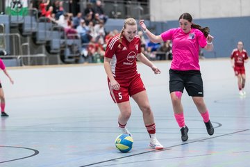 Bild 637 - wBJ Budenzauber Pinneberg